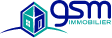 GSM Immobilier