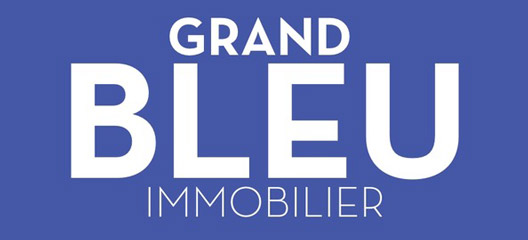 Grand Bleu Nice Cimiez