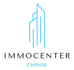 Agence Immocenter