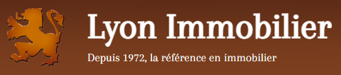 Lyon Immobilier