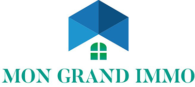 Mon Grand Immo