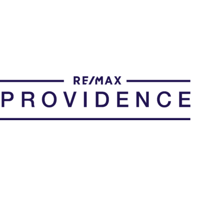 Providence Properties