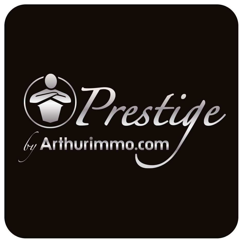 Prestige by Arthurimmocom Grand Lac