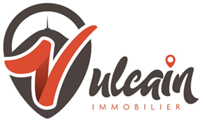 Vulcain Immo
