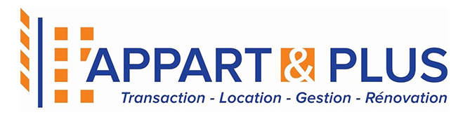 Appart et Plus