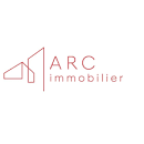 ARC Immobilier