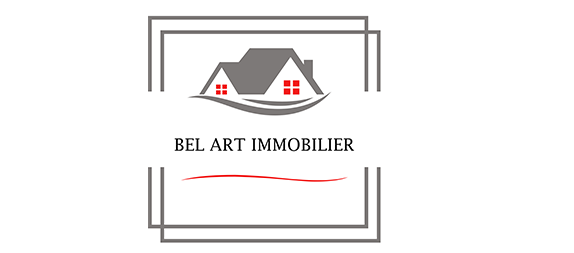Bel Art Immobilier