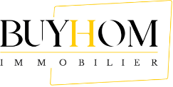 BuyHom Immobilier