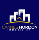 Cannes Horizon