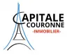 Capitale Couronne Immobilier