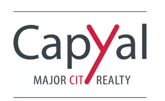 Capyal Immobilier