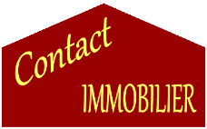Contact Immobilier Joigny