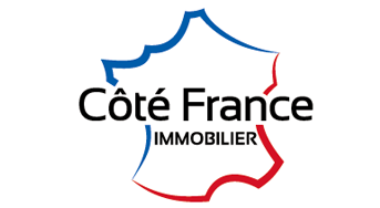 Cote France Immo