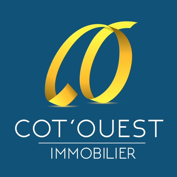 Cot Ouest