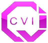 Creteil Vajou Immobilier