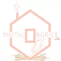 Digital Bories