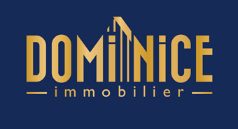 Domi Nice Immobilier
