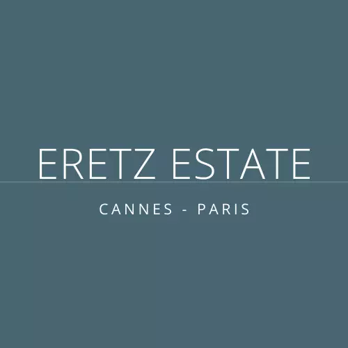 Eretz Estate