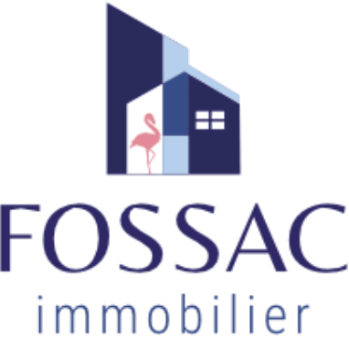Agence Fossac Immobilier