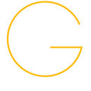 Gabriel Investment Properties Ibiza
