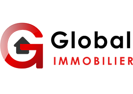 Global Immobilier Christine Galobardes