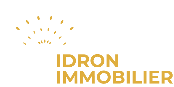 Idron Immobilier