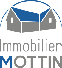 Immobilier Mottin
