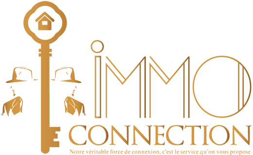 Immo Connection