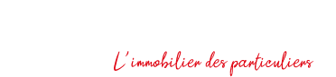 Immovance Jacou