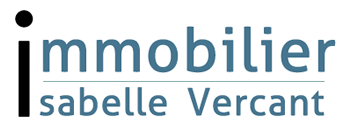 Isabelle Vercant Immobilier