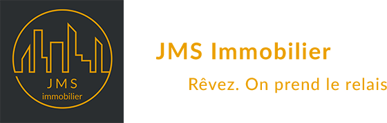 JMS Immobilier