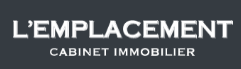 L Emplacement Cabinet Immobilier