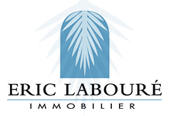LABOURE Immobilier Cannes