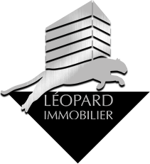 Leopard Immobilier