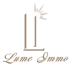 Lume Immobilier