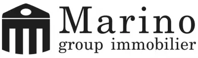 Marino Group Immobilier