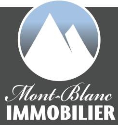 Mont Blanc Immobilier