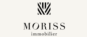 Moriss Immobilier Nogent