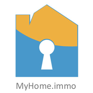 Myhome Immo