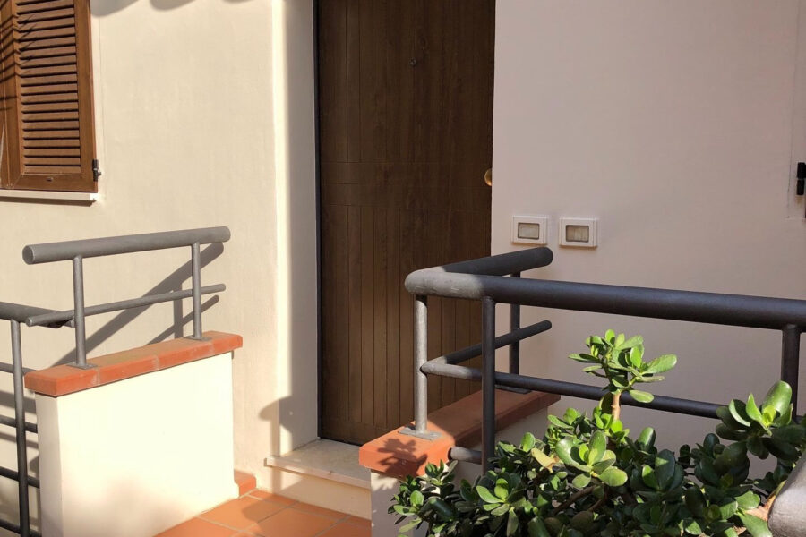Appartement à vendre à Roquebrune-cap-martin
