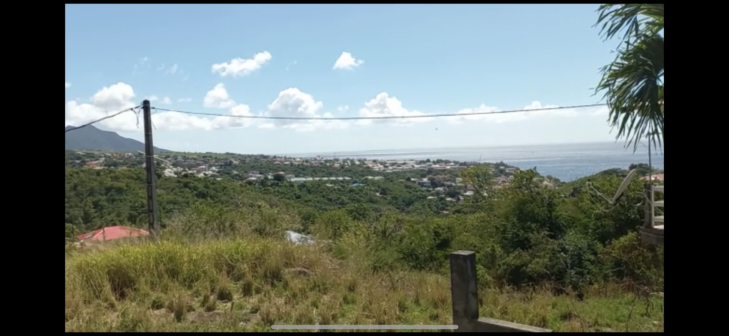 Terrain à bâtir 10160 m2 BAILLIF – 10160 m²