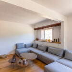 A Vendre, Appartement de 115 m2 avec Terrasse à Marseille 9e – 3 pièces – 2 chambres – 115 m²