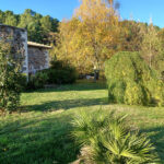 ARDECHE – Magnifique propriété  de 260 m2, 8 pièces , 4 Cham – 8 pièces – 4 chambres – 260 m²