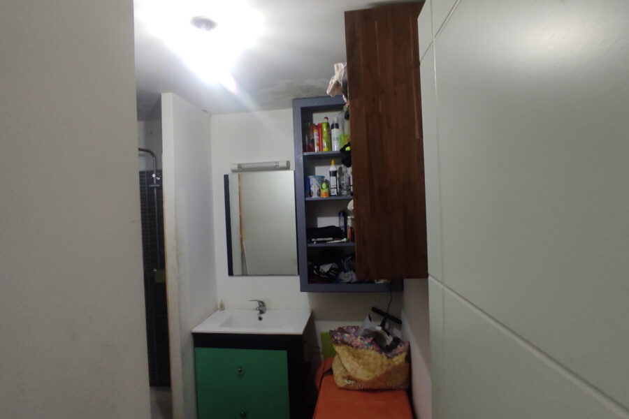 Appartement à vendre à Tampon