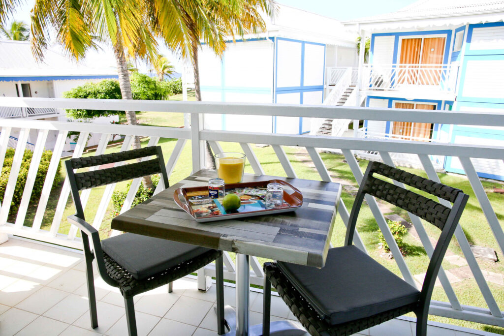 STUDIO A FORTE RENTABILITE LOCATIVE – 1 pièce – NR chambres – 20 m²