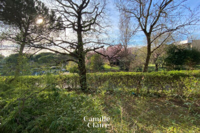 Appartement à vendre à Aix-en-provence