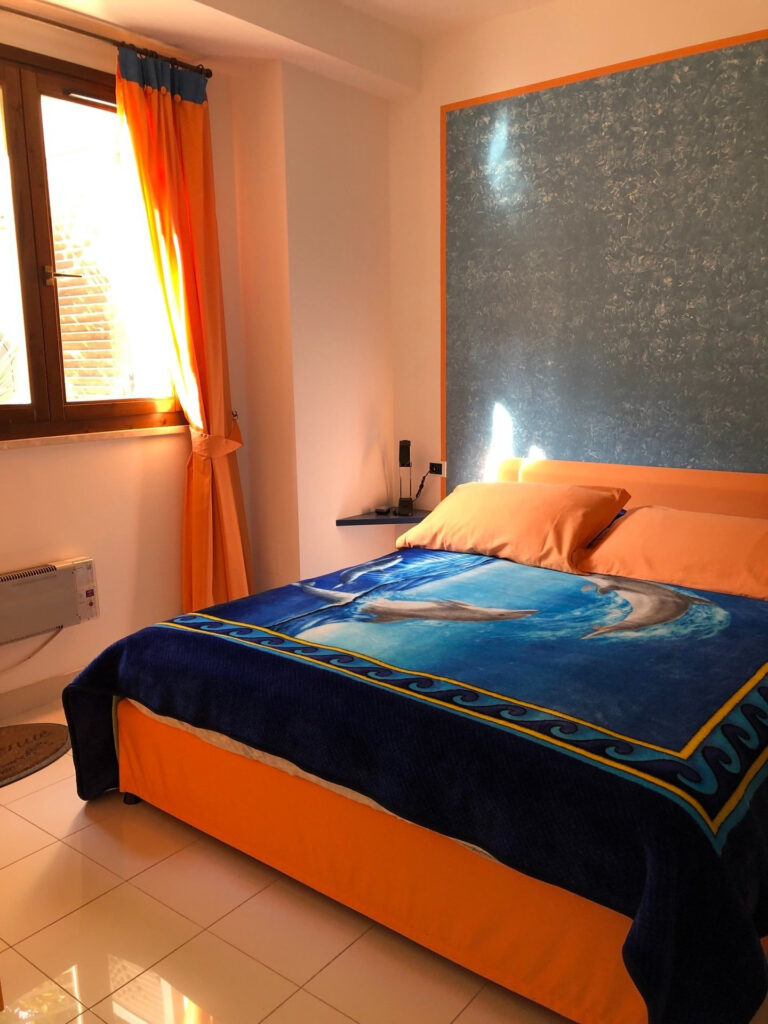 Appartement  Roquebrune-Cap-Martin 2 pièces, terrasse, resid – 2 pièces – 1 chambre – 39 m²