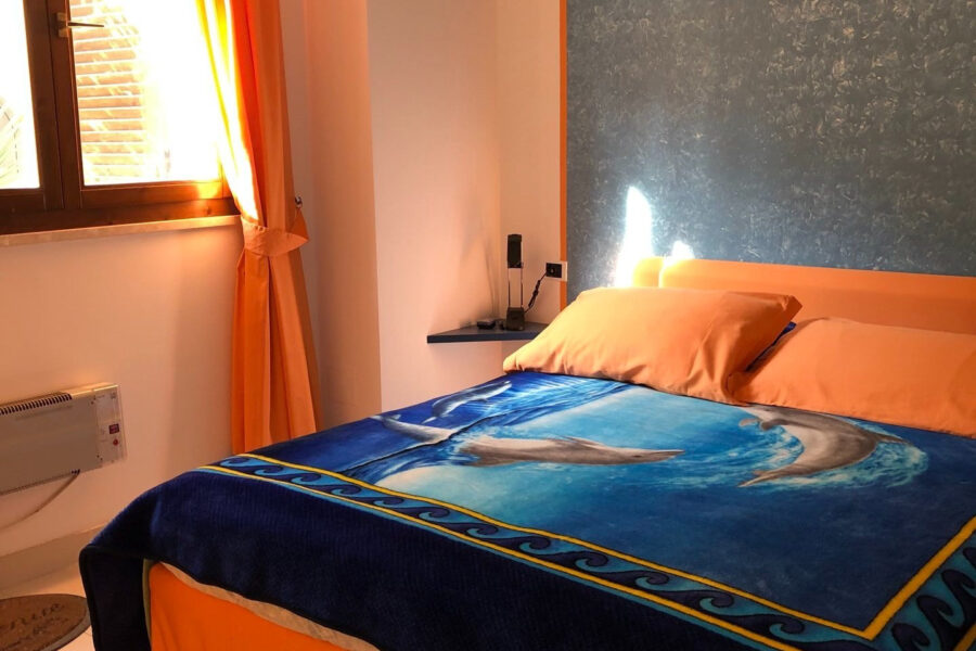 Appartement à vendre à Roquebrune-cap-martin