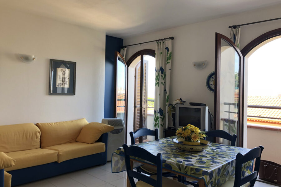 Appartement à vendre à Roquebrune-cap-martin