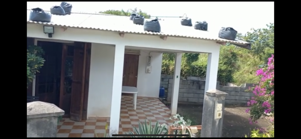 Terrain à bâtir 10160 m2 BAILLIF – 10160 m²